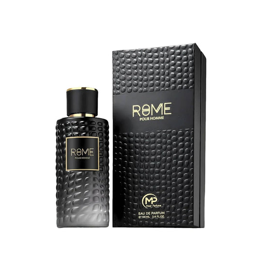 Rome Pour Homme 100ml. Bharara