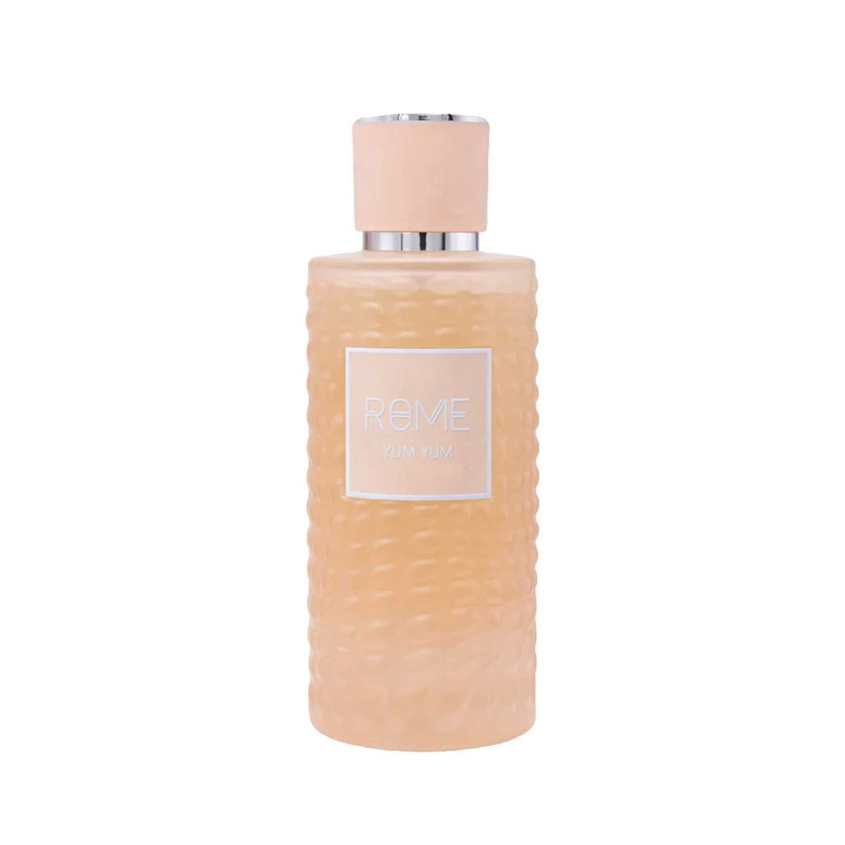 Rome YumYum 100ml. Bharara