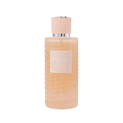 Rome YumYum 100ml. Bharara
