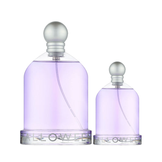 Set 2 pzs. Halloween para Mujer. Delpozo