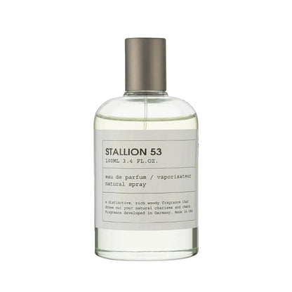 Stallion 53 100ml. Emper