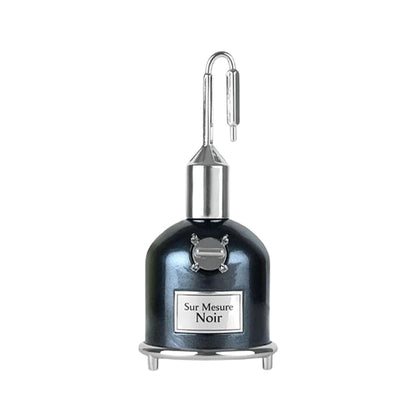Sur Mesure Noir 100ml. Lattafa