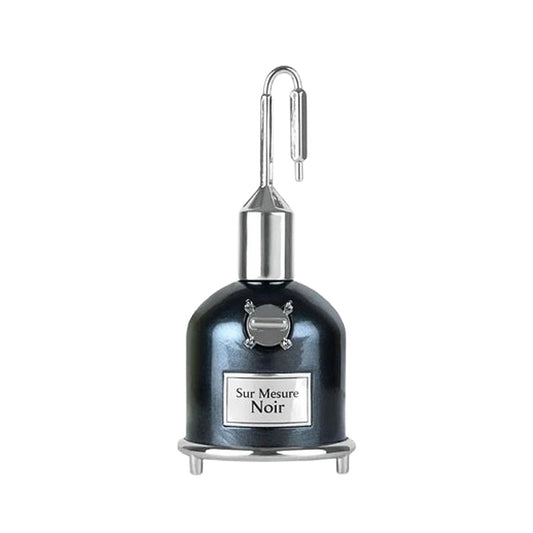 Sur Mesure Noir 100ml. Lattafa