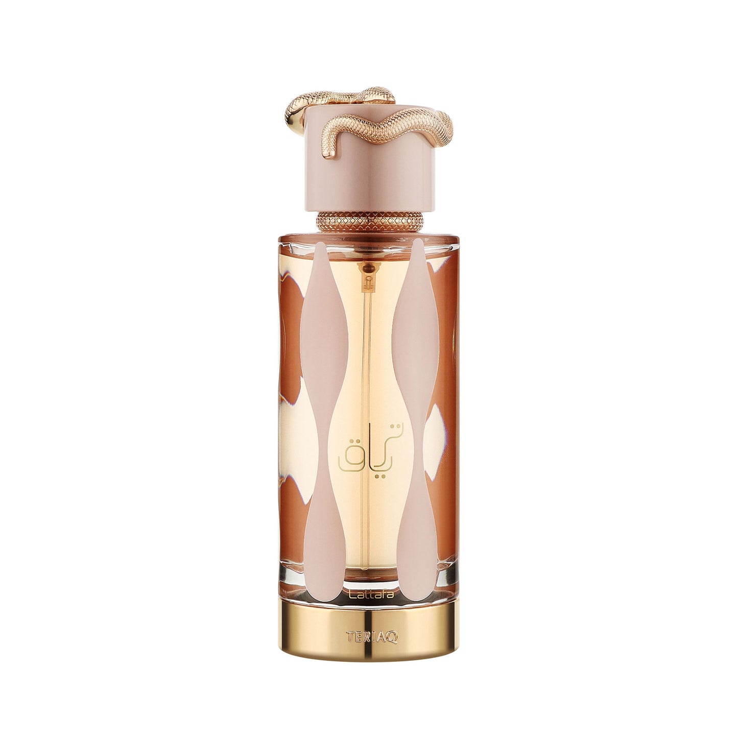 Teriaq 100ml. Lattafa