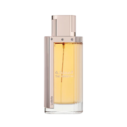 The Kingdom For Women 100ml. Lattafa
