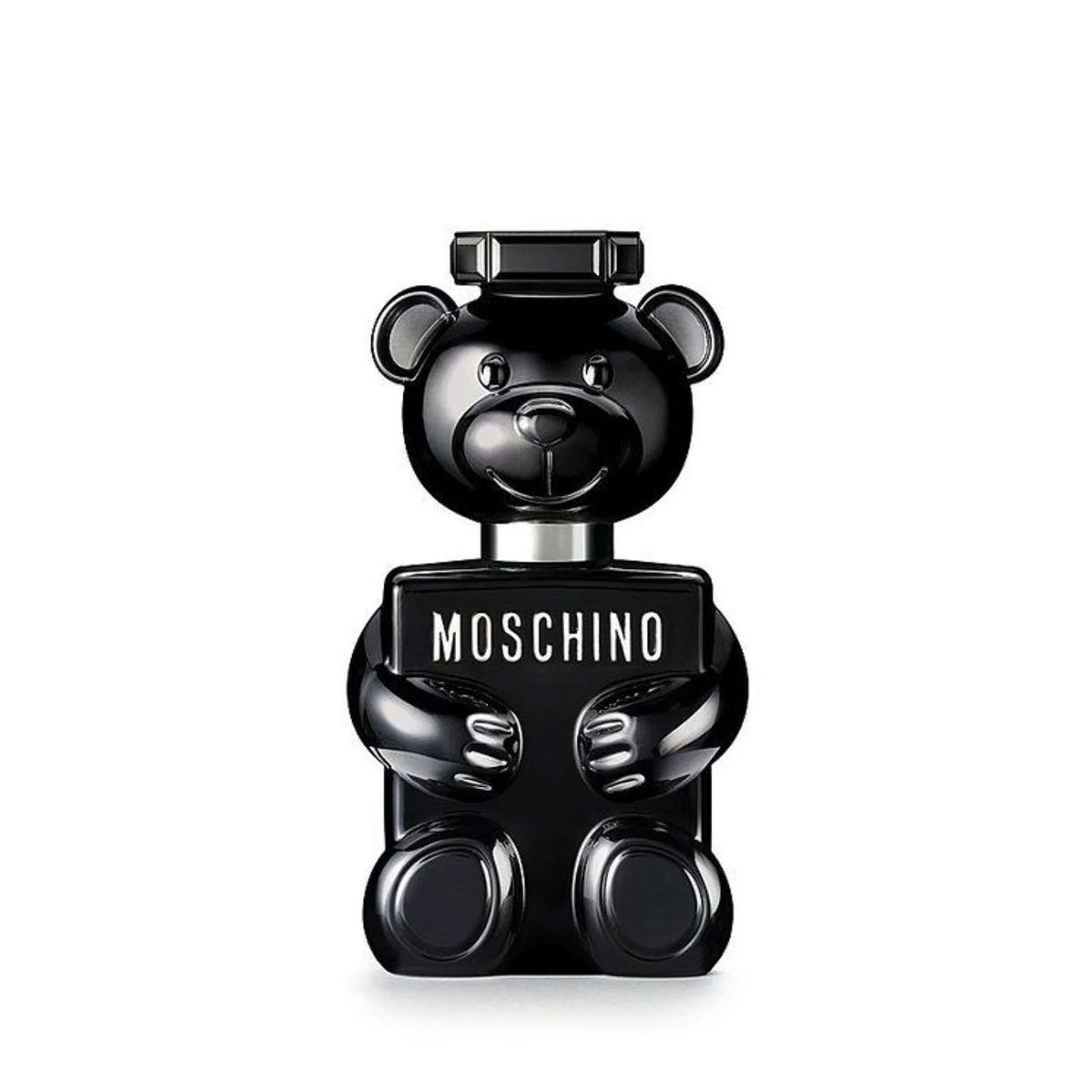Toy Boy 5ml. Moschino