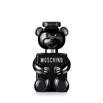 Toy Boy 5ml. Moschino