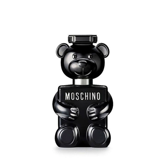Toy Boy 5ml. Moschino