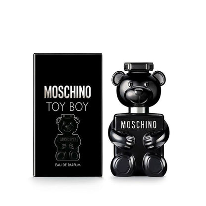 Toy Boy 5ml. Moschino