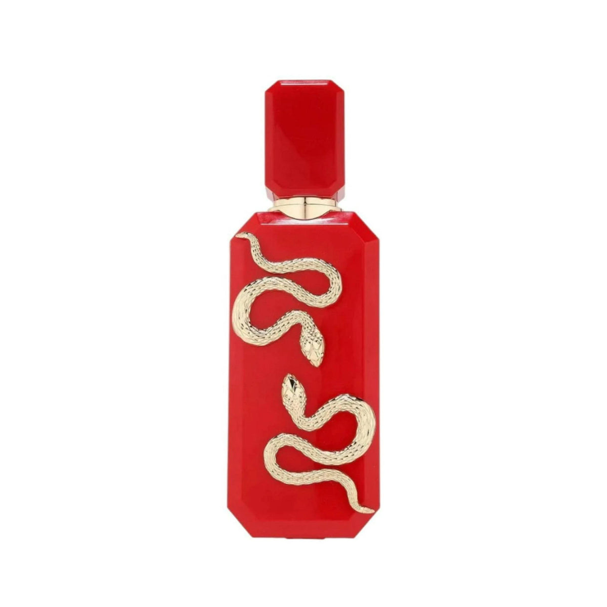 Veneno Scarlet 100ml. French Avenue