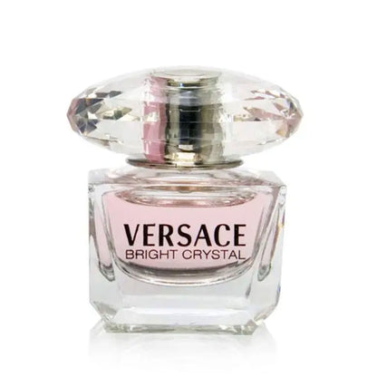 Versace Bright Crystal 5ml. Versace