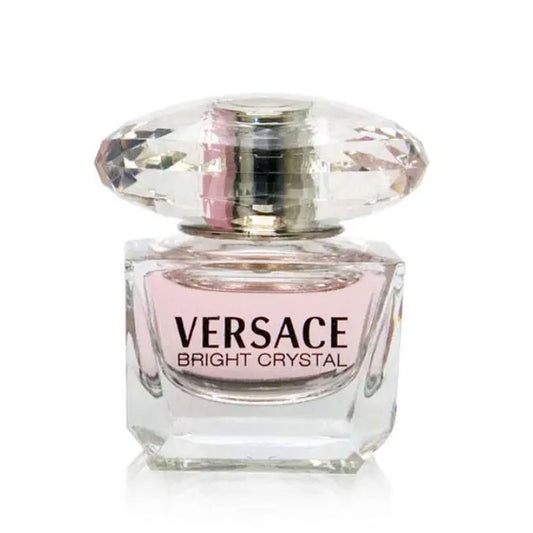 Versace Bright Crystal 5ml. Versace