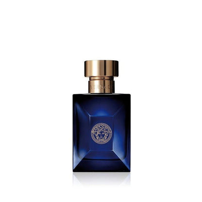 Versace Pour Homme Dylan Blue 5ml. Versace