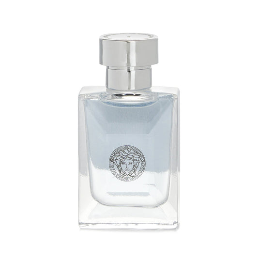 Versace pour homme 5ml. Versace
