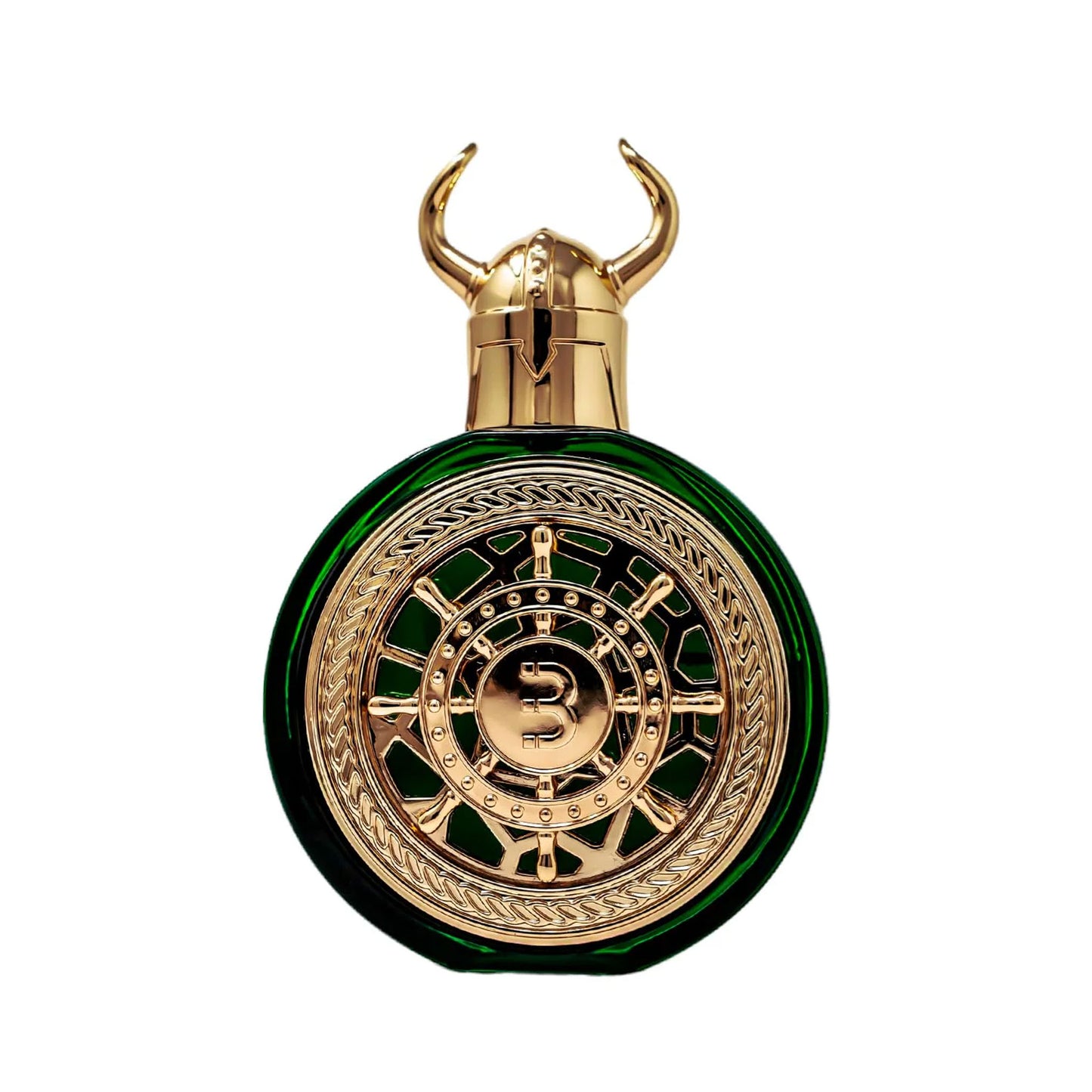 Viking Dubai 100ml. Bharara