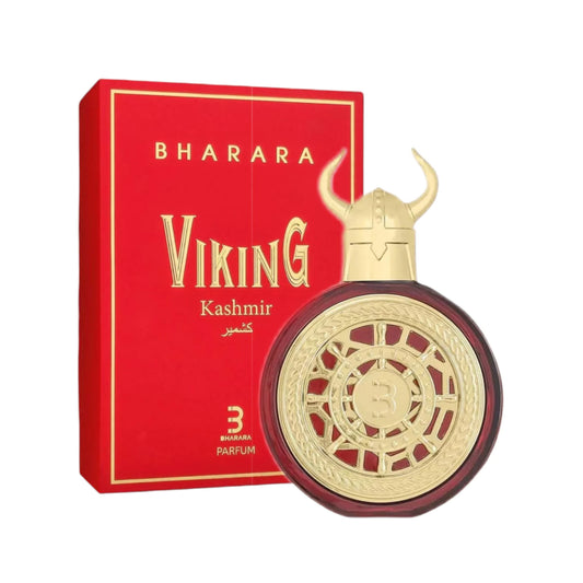 Viking Kashmir 100ml. Bharara