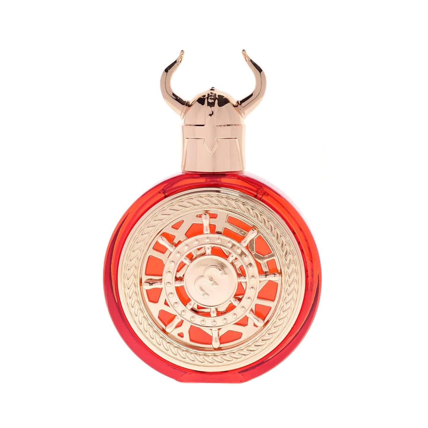 Viking Rio 100ml. Bharara