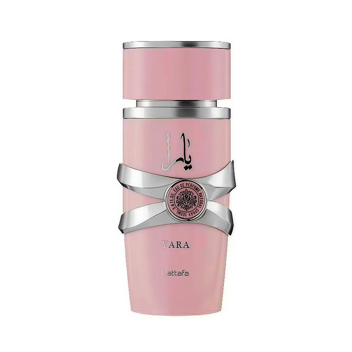 Yara 100ml. Lattafa