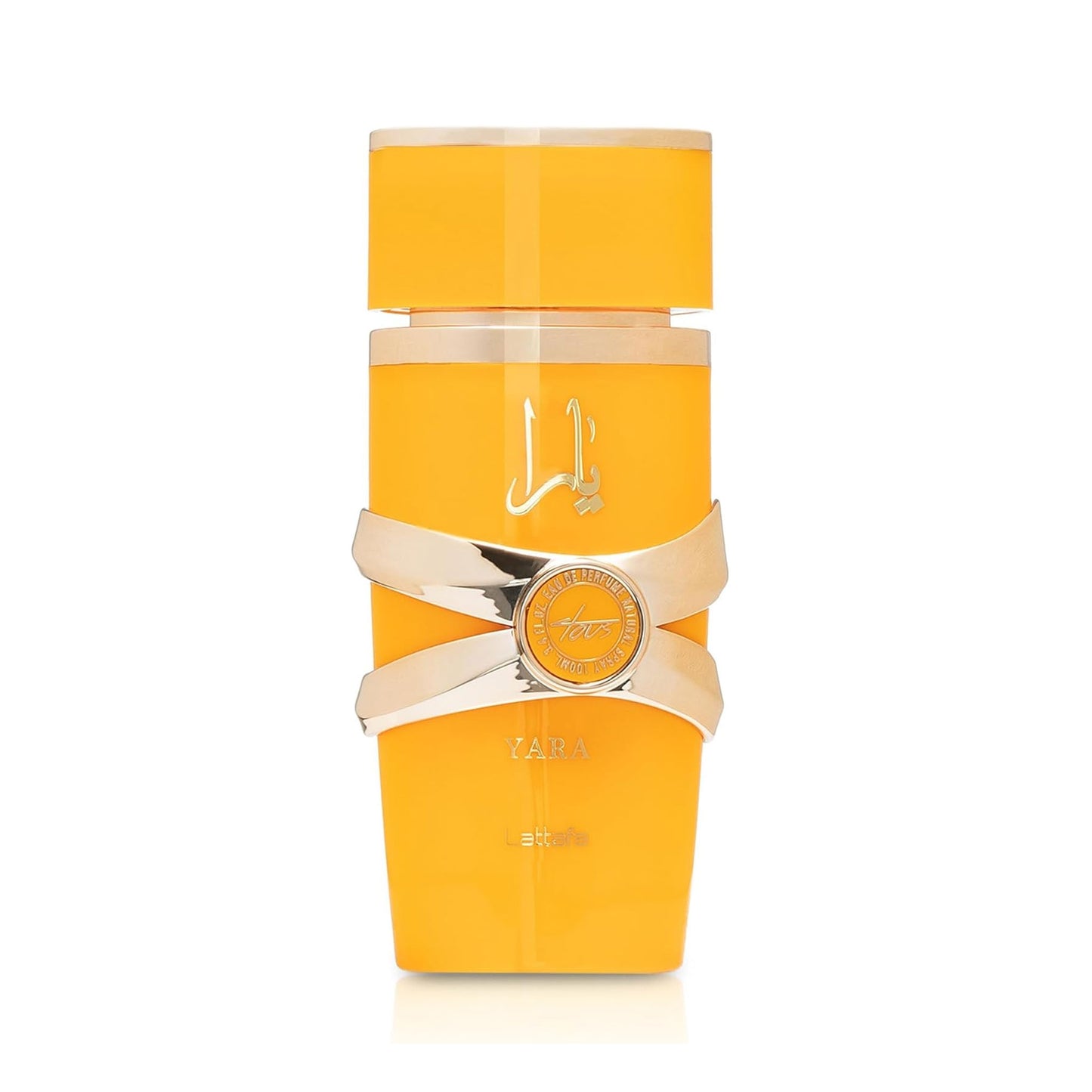 Yara Tous 100ml. Lattafa