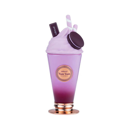 Yum Yum 100ml. Armaf