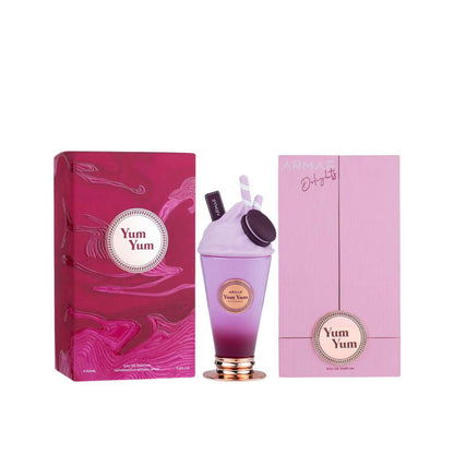 Yum Yum 100ml. Armaf